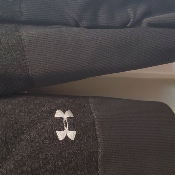 Under Armour women's top - Picture 2 of 5